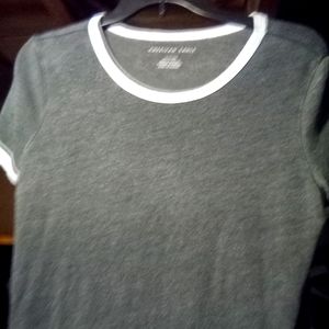 American Eagle Soft and Sexy t shirt